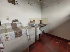 Casa com 3 Quartos à venda, 314m² no Santo André, Belo Horizonte - Foto 17