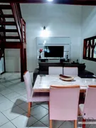 Casa de Condomínio com 3 Quartos à venda, 189m² no Horto Florestal, Ubatuba - Foto 10