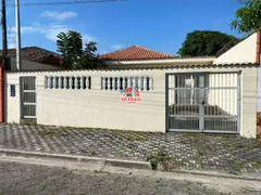 Casa com 2 Quartos à venda, 122m² no Itaoca, Mongaguá - Foto 2