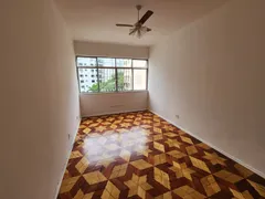 Apartamento com 2 Quartos à venda, 75m² no Ingá, Niterói - Foto 8