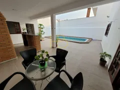 Casa de Condomínio com 3 Quartos à venda, 297m² no Granja Olga II, Sorocaba - Foto 1