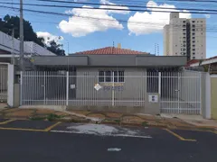 Casa com 3 Quartos à venda, 177m² no Boa Vista, São José do Rio Preto - Foto 1