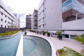 Apartamento com 2 Quartos à venda, 70m² no Ponta De Campina, Cabedelo - Foto 24