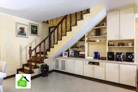 Casa com 4 Quartos à venda, 240m² no Vila Pauliceia, São Paulo - Foto 14
