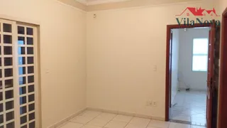 Prédio Inteiro para venda ou aluguel, 343m² no Cidade Nova I, Indaiatuba - Foto 22