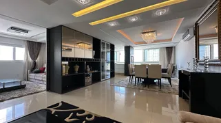 Cobertura com 3 Quartos à venda, 272m² no Centro, Balneário Camboriú - Foto 1