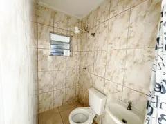 Conjunto Comercial / Sala para alugar, 18m² no Taboão, Diadema - Foto 8