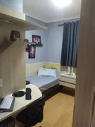 Sobrado com 3 Quartos à venda, 80m² no Jardim Imperador, São Paulo - Foto 21