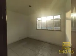 Apartamento com 2 Quartos para alugar, 60m² no Pita, São Gonçalo - Foto 6