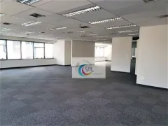 Conjunto Comercial / Sala para alugar, 158m² no Itaim Bibi, São Paulo - Foto 12