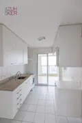 Cobertura com 3 Quartos para venda ou aluguel, 227m² no Brooklin, São Paulo - Foto 14