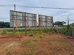 Terreno / Lote Comercial à venda, 2275m² no Norte de Picarras, Balneário Piçarras - Foto 7