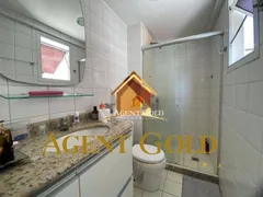 Apartamento com 4 Quartos à venda, 98m² no Recreio Dos Bandeirantes, Rio de Janeiro - Foto 39