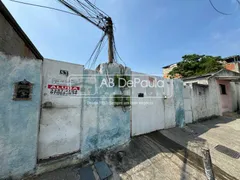 Kitnet com 1 Quarto para alugar, 35m² no Vila Militar, Rio de Janeiro - Foto 20