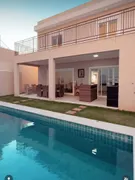 Casa de Condomínio com 4 Quartos à venda, 438m² no Alphaville, Santana de Parnaíba - Foto 24