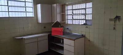 Casa com 3 Quartos à venda, 270m² no Vila Guarani, São Paulo - Foto 7