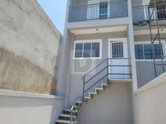 Sobrado com 2 Quartos à venda, 90m² no Vila Sônia, São Paulo - Foto 19