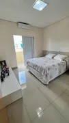 Sobrado com 4 Quartos à venda, 238m² no Negrão de Lima, Goiânia - Foto 9