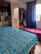 Apartamento com 2 Quartos à venda, 49m² no Vila Rio de Janeiro, Guarulhos - Foto 6