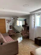 Cobertura com 2 Quartos à venda, 125m² no VILA NOSSA SENHORA DAS VITORIAS, Mauá - Foto 2