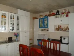 Casa com 4 Quartos à venda, 310m² no Ivoturucaia, Jundiaí - Foto 5