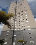 Apartamento com 3 Quartos à venda, 113m² no Bela Vista, Osasco - Foto 55