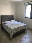 Apartamento com 1 Quarto à venda, 50m² no Centro, Campinas - Foto 11