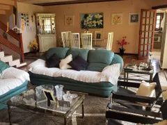 Casa de Condomínio com 4 Quartos à venda, 304m² no Jardim Soleil, Valinhos - Foto 19