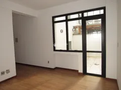 Conjunto Comercial / Sala para alugar, 71m² no Independência, Porto Alegre - Foto 5