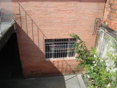 Casa com 3 Quartos à venda, 80m² no Campo Limpo, São Paulo - Foto 20