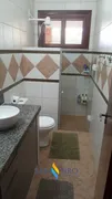 Casa com 8 Quartos à venda, 250m² no Parajuru, Beberibe - Foto 15