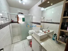 Casa com 3 Quartos à venda, 214m² no Cidade Nova, Ivoti - Foto 22