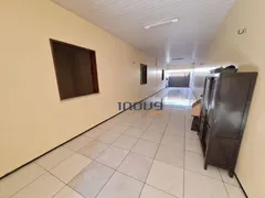 Casa com 3 Quartos à venda, 220m² no Manuel Sátiro, Fortaleza - Foto 14