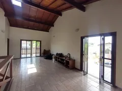 Casa com 5 Quartos à venda, 300m² no Dom Pedro, Manaus - Foto 1