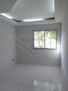 Apartamento com 3 Quartos à venda, 58m² no Jardim Anhanguera, Limeira - Foto 1