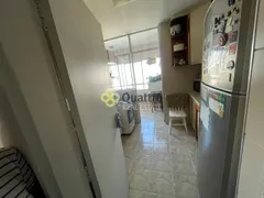 Apartamento com 3 Quartos à venda, 82m² no Vila Madalena, São Paulo - Foto 6
