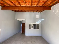 Casa com 3 Quartos à venda, 115m² no Jardim São Francisco, Indaiatuba - Foto 2