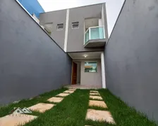 Casa com 2 Quartos à venda, 72m² no Portal das Alamedas, Franco da Rocha - Foto 2