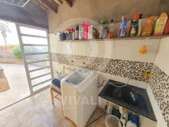 Casa Comercial com 3 Quartos à venda, 163m² no Parque da Colina, Itatiba - Foto 19