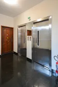 Apartamento com 2 Quartos à venda, 96m² no Liberdade, São Paulo - Foto 2