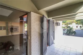 Casa com 4 Quartos à venda, 438m² no Butantã, São Paulo - Foto 31