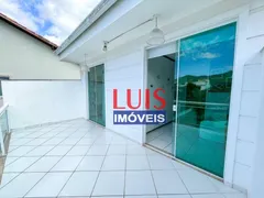 Casa com 4 Quartos à venda, 200m² no Itaipu, Niterói - Foto 58