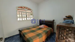 Casa com 6 Quartos à venda, 400m² no Gavea I, Vespasiano - Foto 6