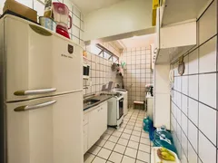 Apartamento com 3 Quartos à venda, 65m² no Damas, Fortaleza - Foto 10