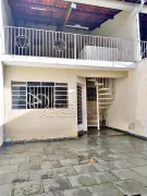 Casa com 2 Quartos à venda, 25m² no Jardim Simus, Sorocaba - Foto 6