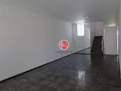 Casa com 4 Quartos à venda, 220m² no Engenheiro Luciano Cavalcante, Fortaleza - Foto 7
