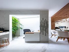 Casa de Condomínio com 2 Quartos à venda, 89m² no Santa Teresinha, São Paulo - Foto 15