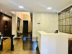 Conjunto Comercial / Sala à venda, 30m² no Centro, Curitiba - Foto 4