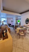 Apartamento com 2 Quartos à venda, 88m² no Boa Viagem, Recife - Foto 2