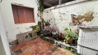 Casa com 3 Quartos à venda, 80m² no Cambuci, São Paulo - Foto 17